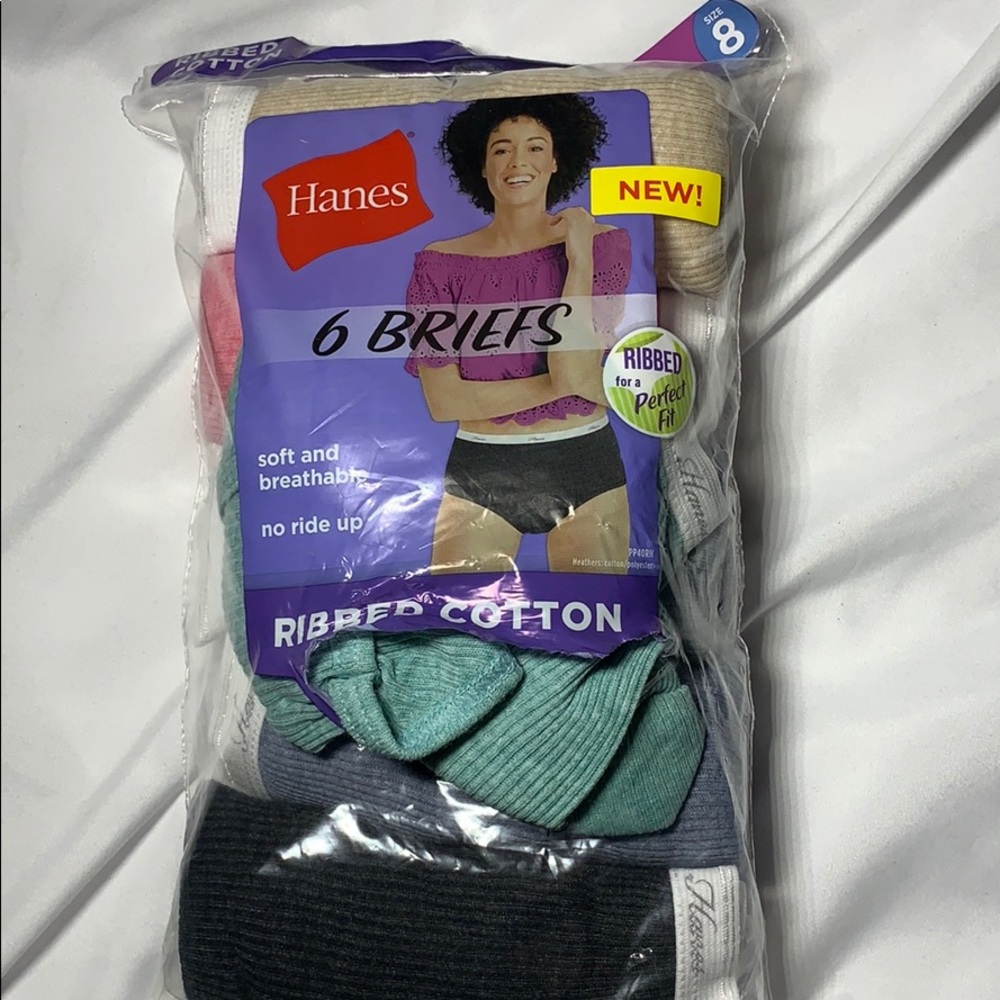 Underwear